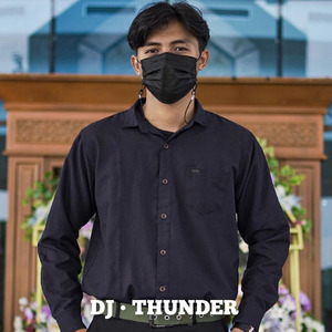 Dj Thunder (Remix)