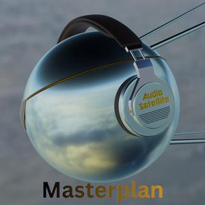 Masterplan