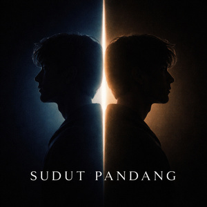Sudut Pandang