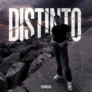 DISTINTO