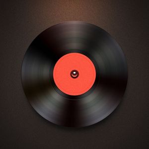 FC成龙之龙关卡二