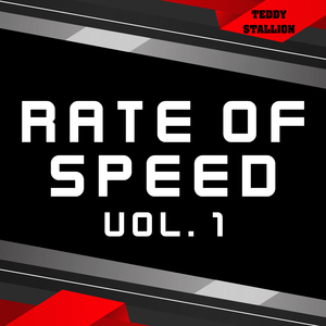 Shake a Tail Feather (Sped up Mix)