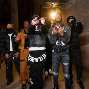 Same Mission (feat. Lil Zack)