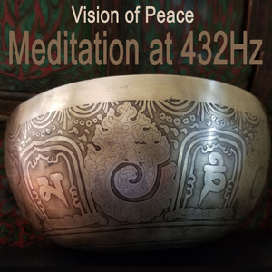 Meditation, an Art of Ecstasy