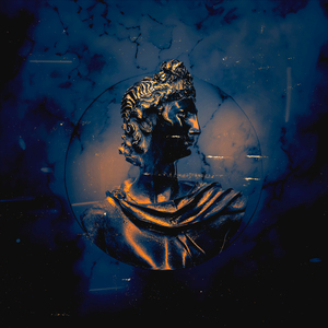 Hundred Thousand Bands Clean Radio edit