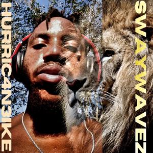 SwayWavez