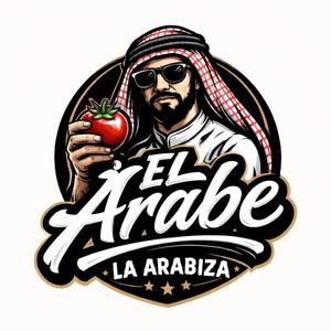 El Árabe