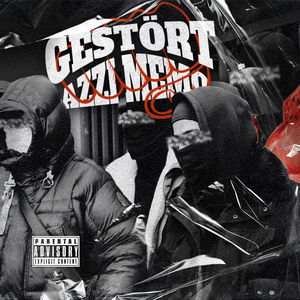 GESTÖRT
