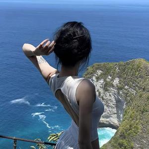 梧桐叶又落 (钢琴氛围版)