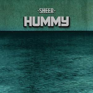 Hummy