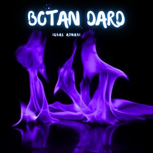 Botan Dard