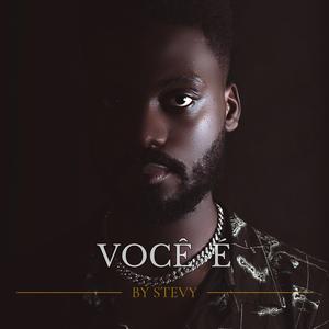 Se Tô Perto de Você