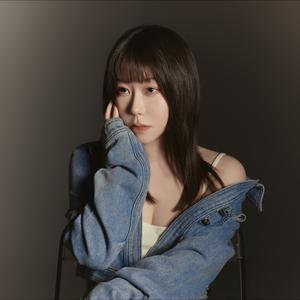 座位 (DJ混音版)