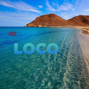 Loco