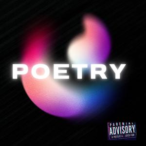 Poetry