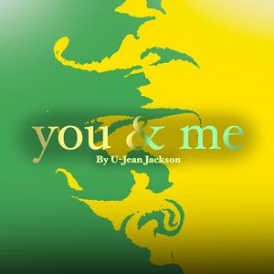 You&me