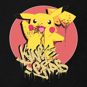 “净找一帮脑瘫合作”