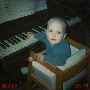 Skönt o va tillbaks