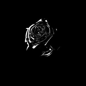 ''Black out'' UK Drill Type Beat