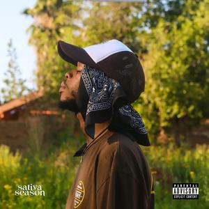 Pass The Light (feat. Spooko Mfana)