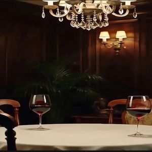 Красное вино