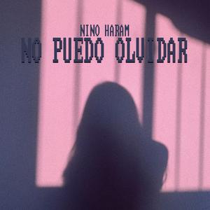 No Puedo Olvidar