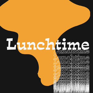 Lunchtime