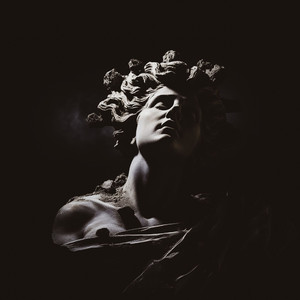 捌零年在上世纪cypher（反对霸凌）