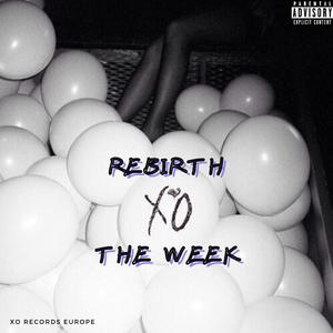 Hier Bij Mij (feat. Biggs & Slow)