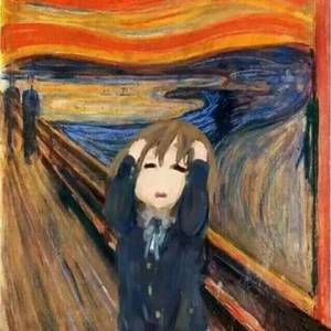 -Lil Marron--Phoenix-涅槃-LOL英雄联盟S9全球总决赛主题曲（Herbert（邦尼的小呆毛） remix）