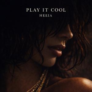 Play It Cool