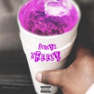 3 feezy