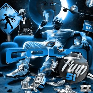 B2K (feat. Smokaveli)