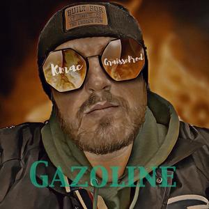 Gazoline