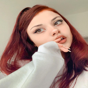 aramışsın cano tatildeyim (feat. shaely & batuhan el chavo)