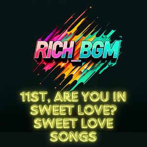 Every whispered word