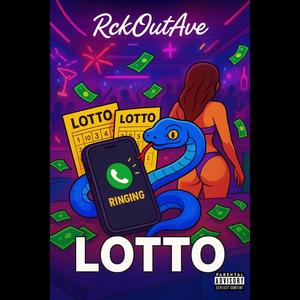 Lotto