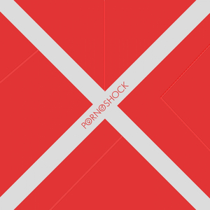 Theft (Original Mix)