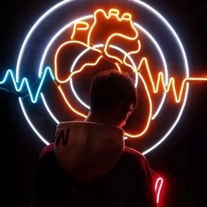 你明白吗你能明白吗