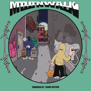 Moonwalk