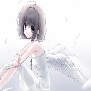 ninguém notou (feat. giatsu)