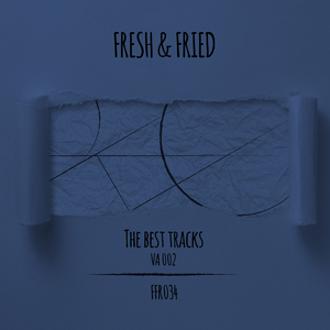 System Your Control (JP Elorriaga Remix)