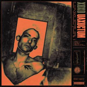 Pulverization America