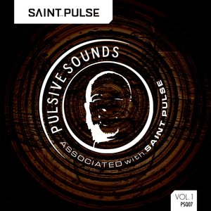 Drumbeat (Vocal Mix)