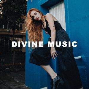 "人潮人海"Future Bass Emotions Beat"Taylor Swift"