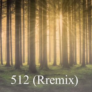 512 (Rremix)