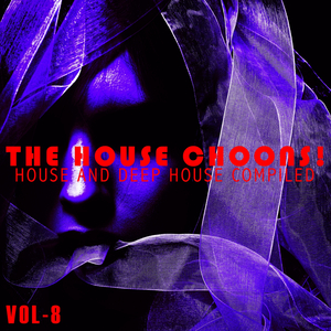 Keep on Groovin (Creamy House Cut)