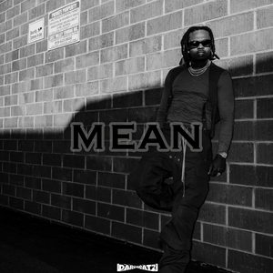 Free Gunna x Wheezy Type Beat “Mean”