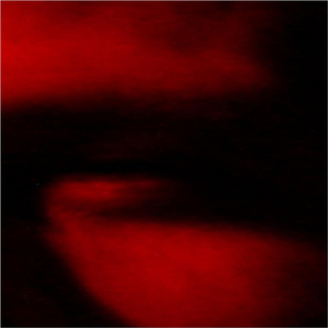 Predestined (Remastered)