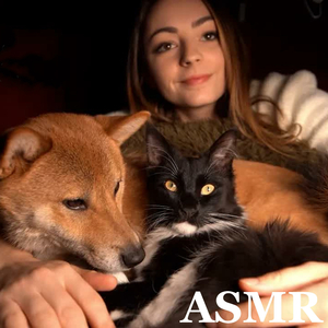 Je prends soin de mes Animaux Pt.5